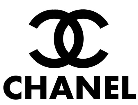 chanel logo printable|chanel logo jpg.